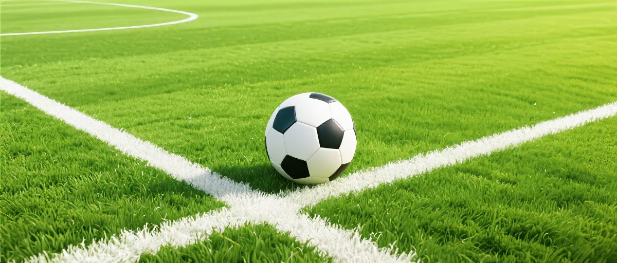 世界杯资讯页视觉示意图