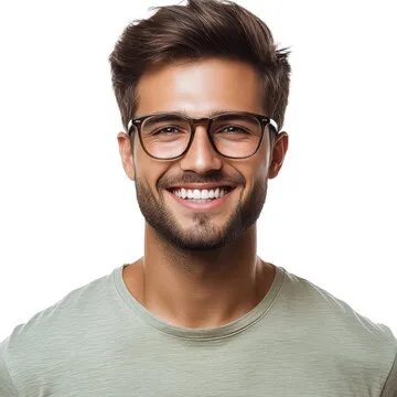 团队成员-产品负责人